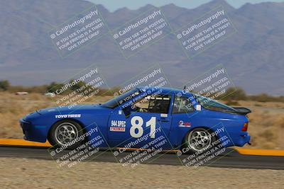 media/Feb-19-2023-Nasa (Sun) [[3f7828b844]]/Race Group B/Race Set 3/